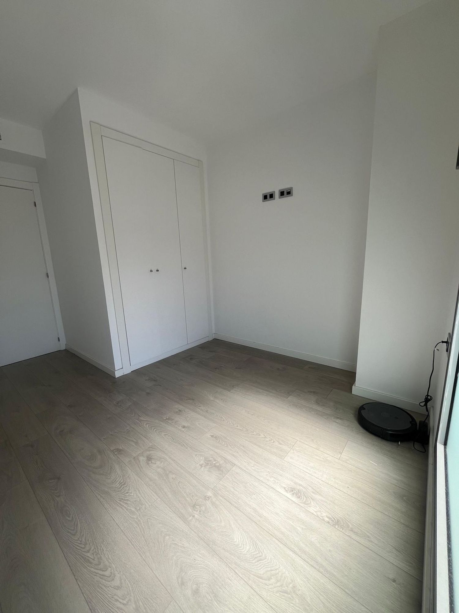 Piso en Barrio Eixample - Foto 10