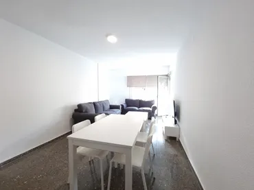 Piso en  Carrer del Riu Escalona 17 - Foto 6