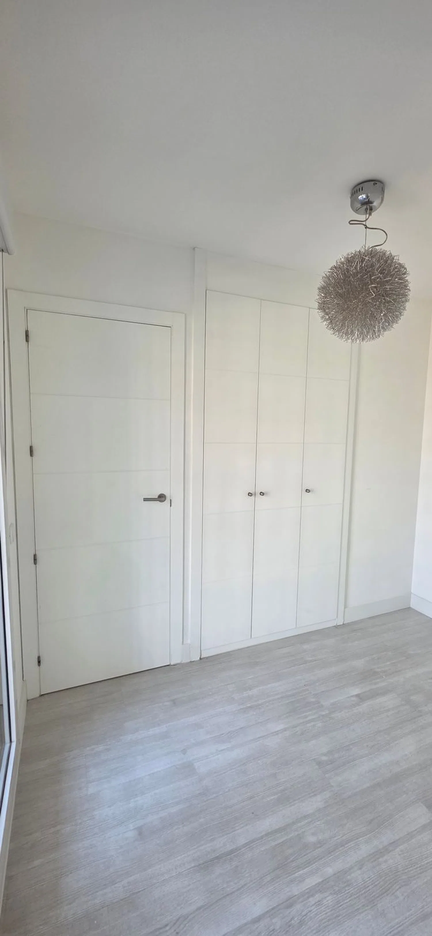 Piso en Asura, 115 - Foto 11