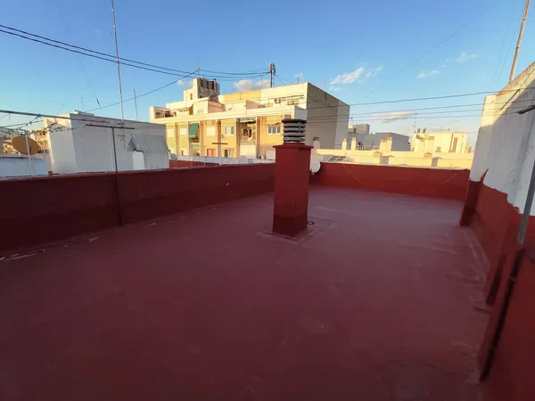 Piso en calle General Elizaicin, 6 - Foto 27