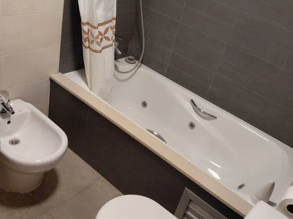 Piso en Pueblo Poniente, Pueblo Poniente - Foto 15