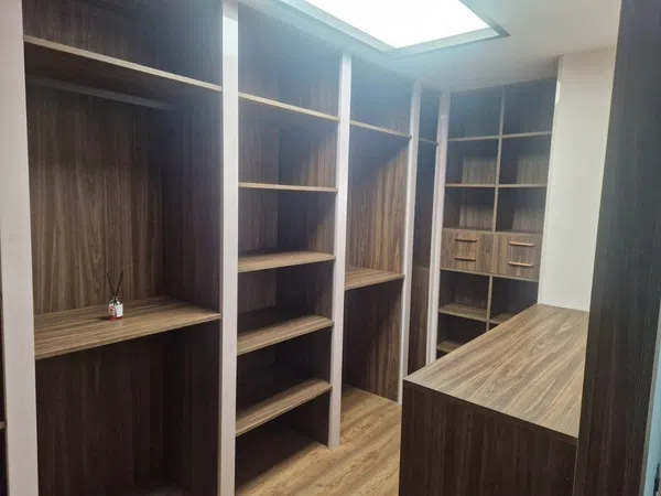Piso en Calle Calabuch, 13, Montecanal-Valdespartera-Rosales del Canal - Foto 11