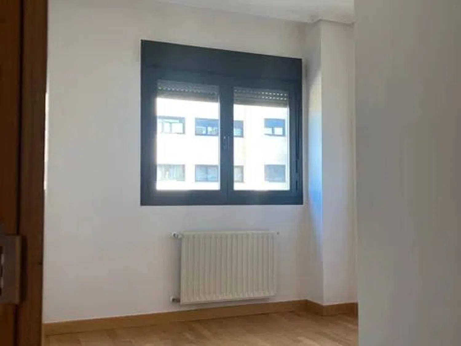 Piso en calle Fresno de Cantespino, 15 - Foto 17