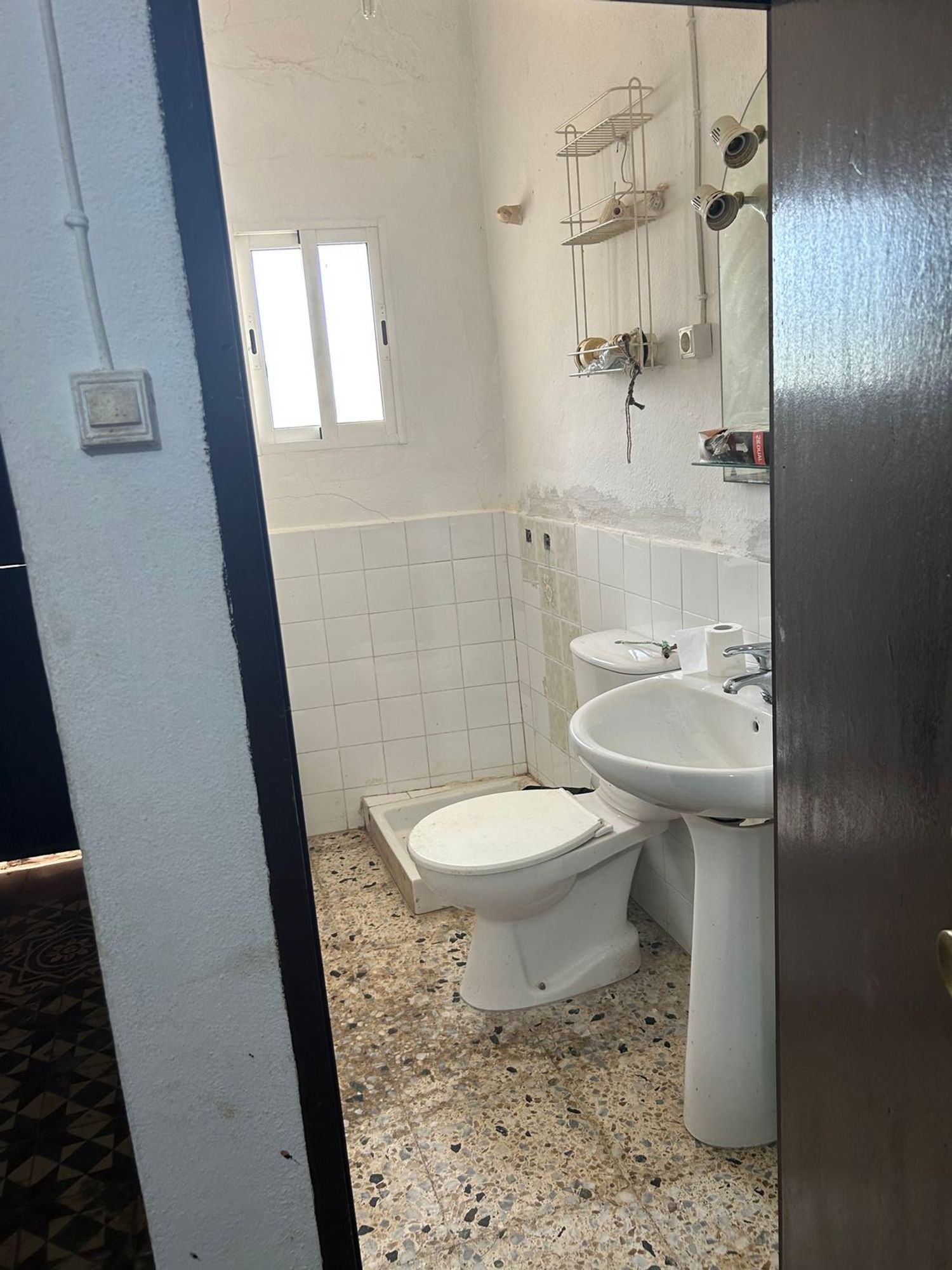 Casa de pueblo en Avenida San Antonio de Padua, 18 - Foto 8