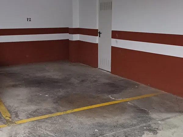 Piso en Calle Siroco, 1 - Foto 37