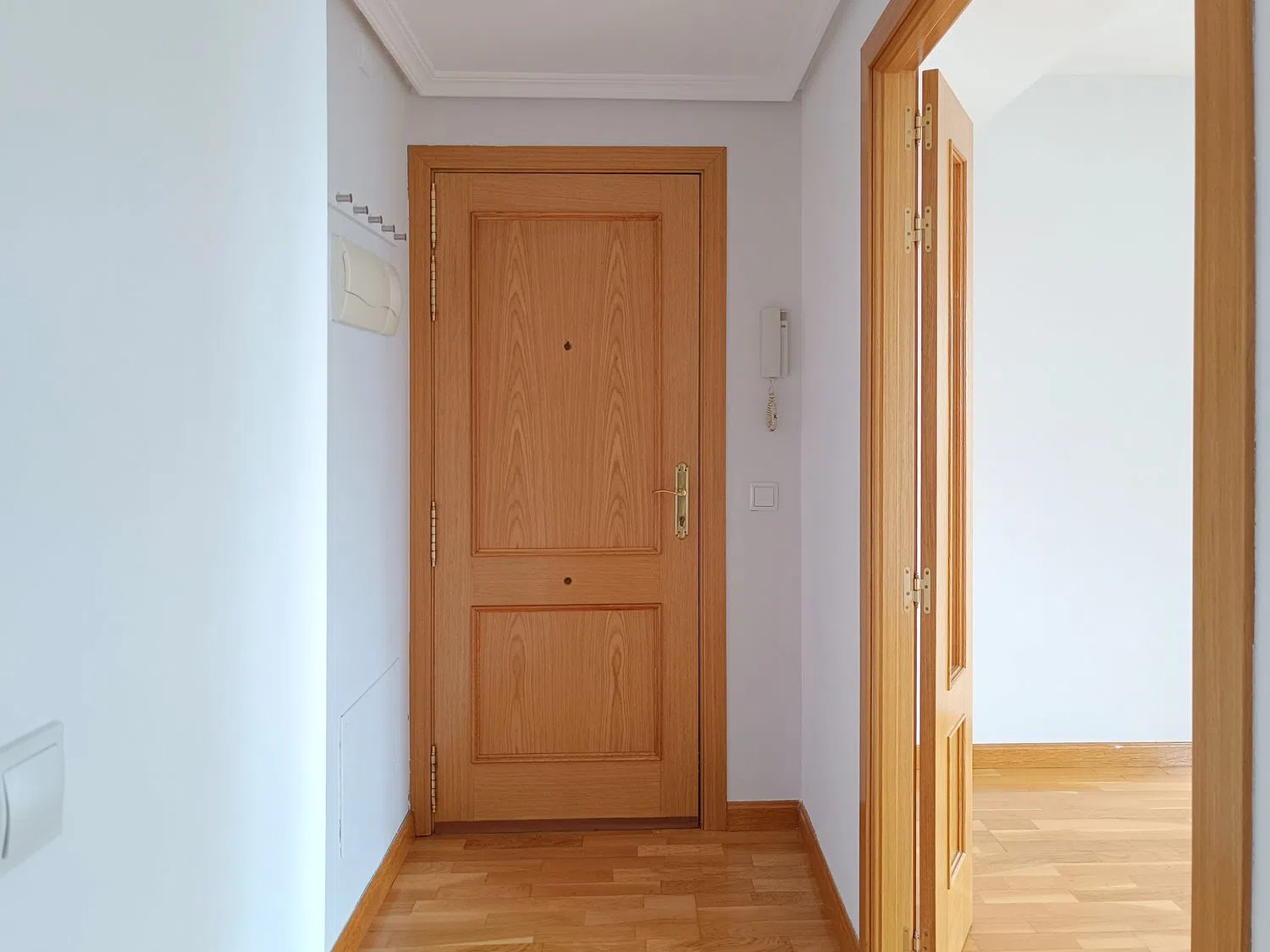 Piso en calle del Convenio, 41 - Foto 29