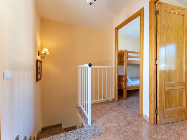 Chalet adosado en Paseo Martí I, l'Humà, 38, Les Cases d'Alcanar, Les Cases d'Alcanar - Foto 8