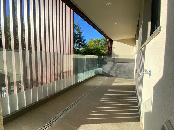 Piso en Barrio Imperial - Foto 2