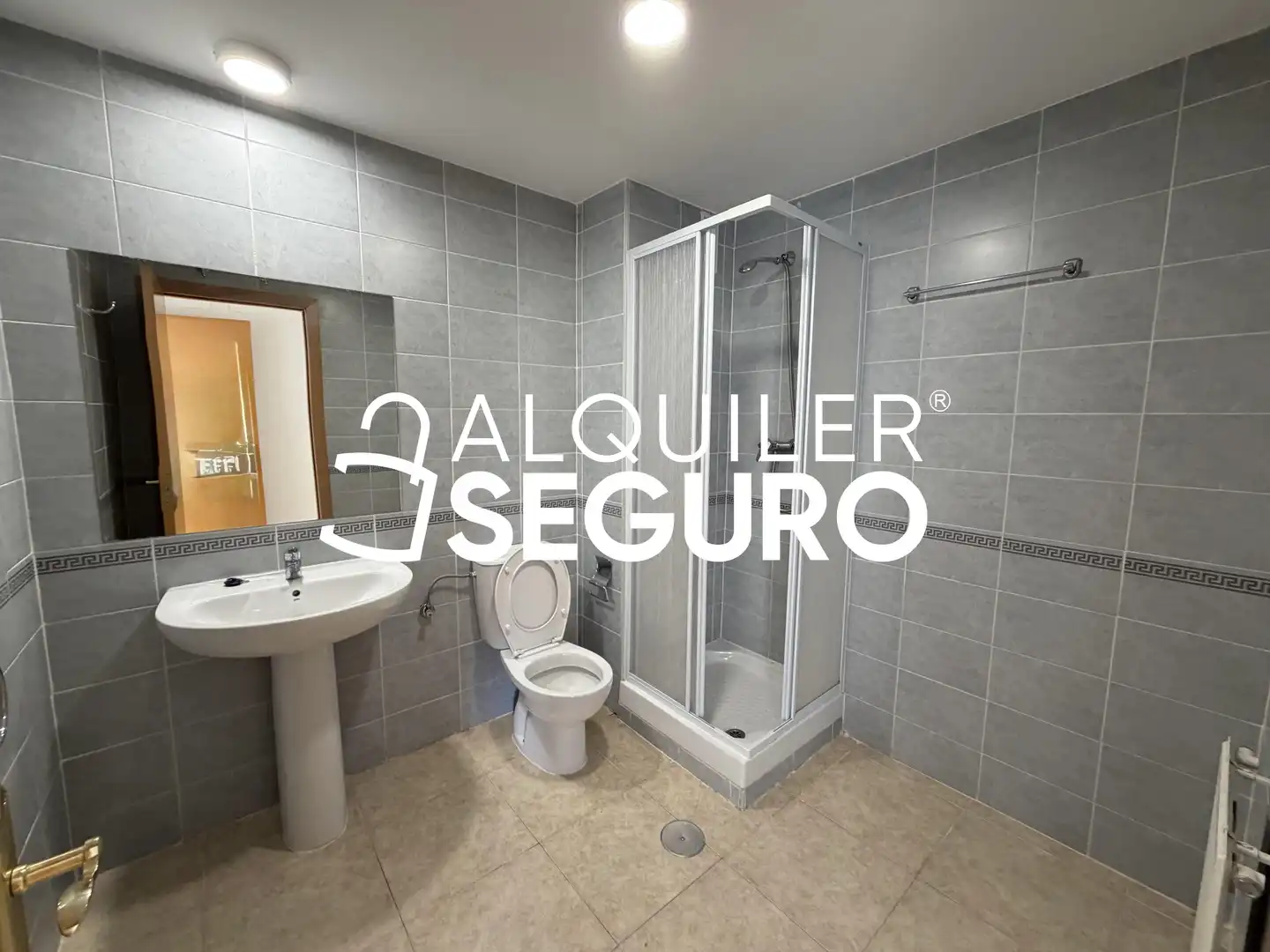 Piso en  de Versalles - Foto 6