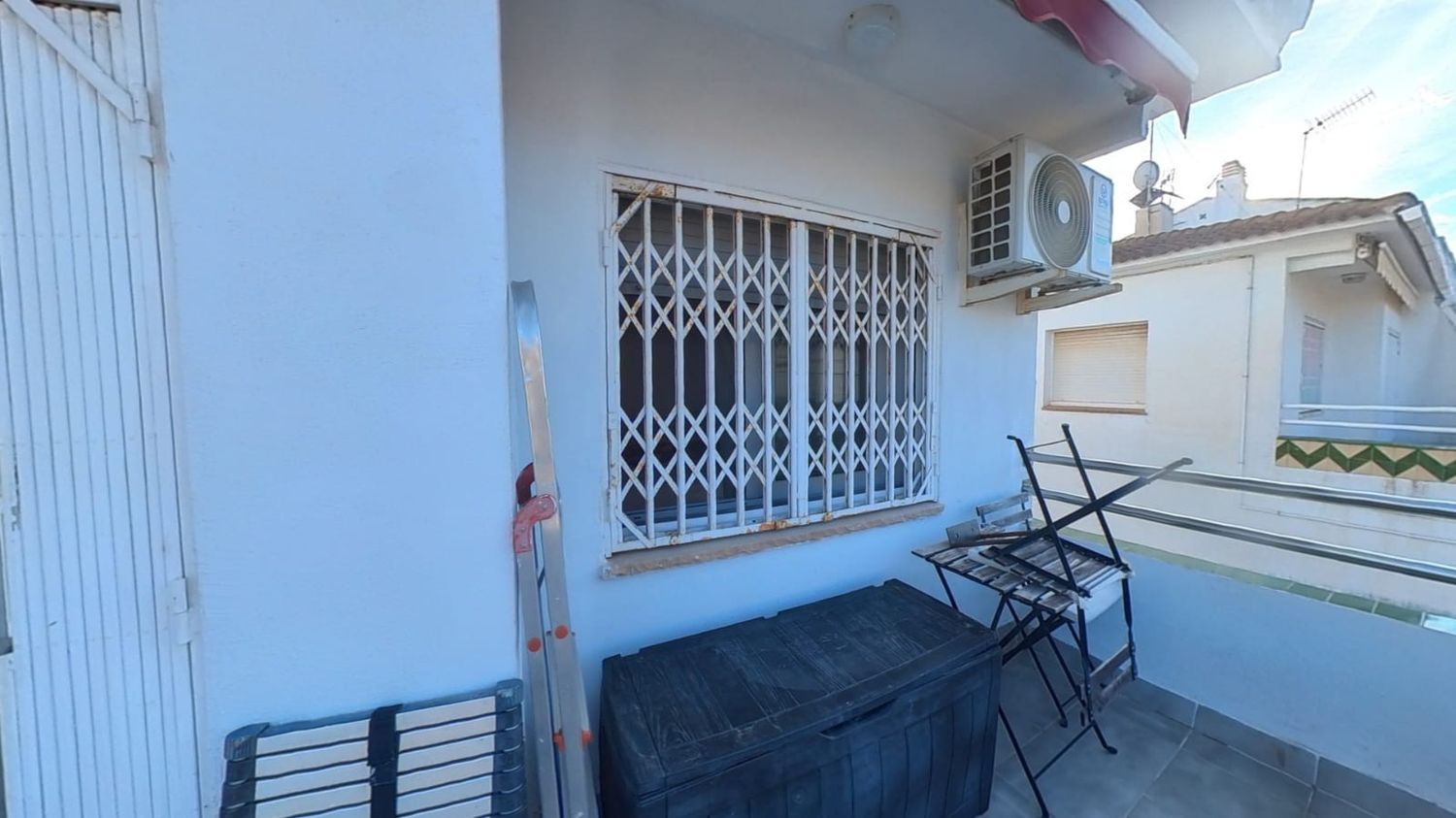 Chalet pareado en Avenida Tarragona, 178, Cunidor, Cunidor - Foto 14