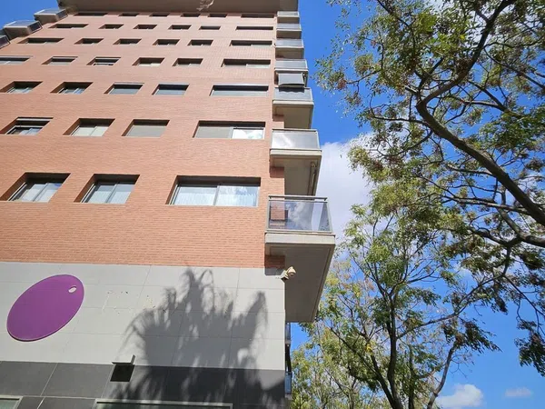 Piso en Calle de Sant Vicent Màrtir, Sant Marcellí - Foto 5