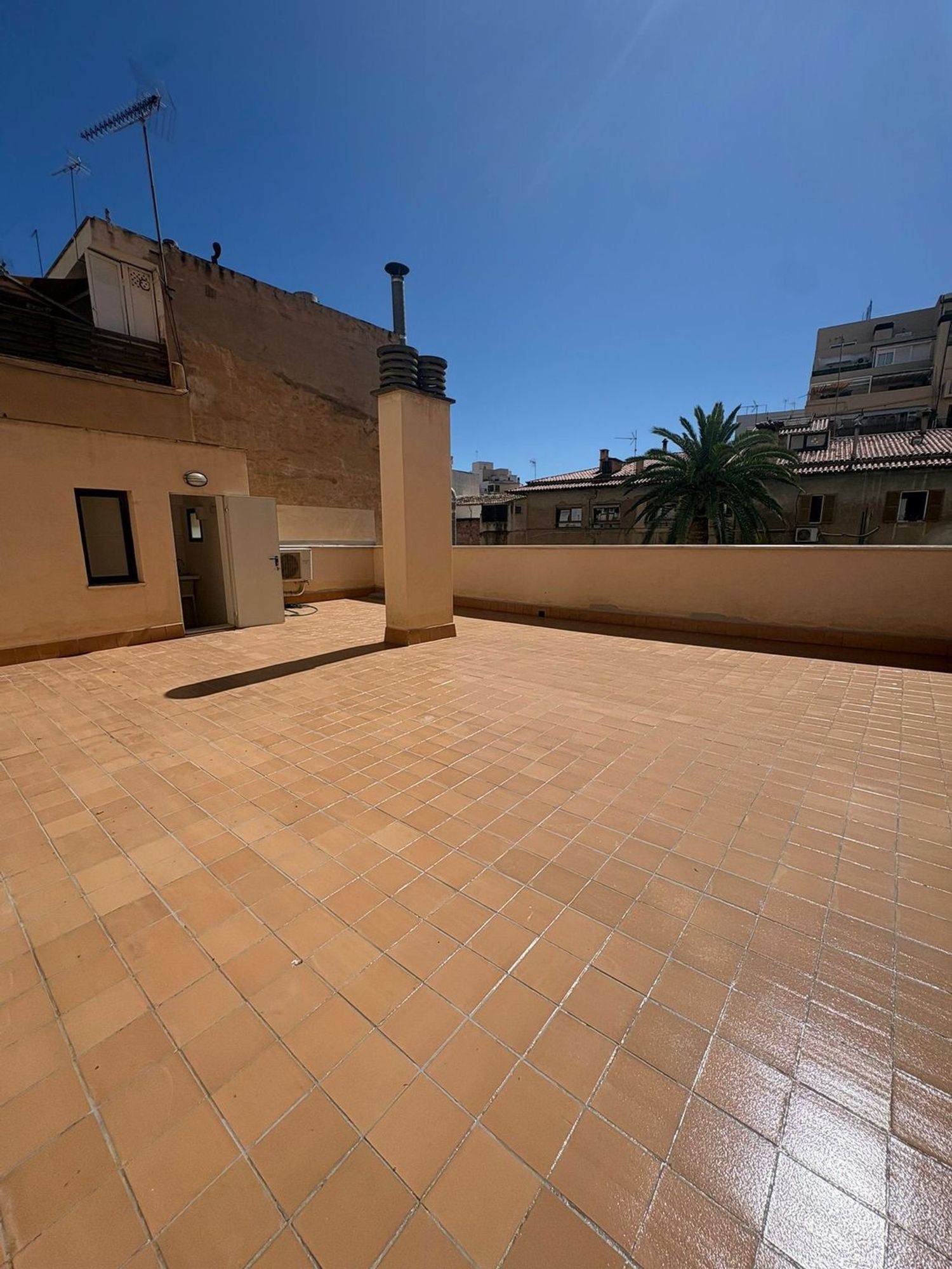 Piso en Calle de la Infanta Pau, 4 - Foto 9