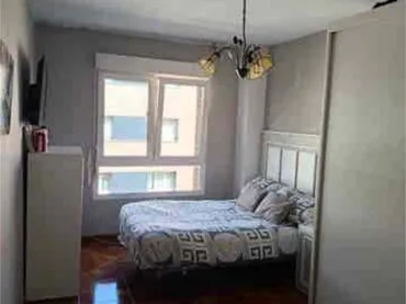 Piso en Gijon - Foto 9
