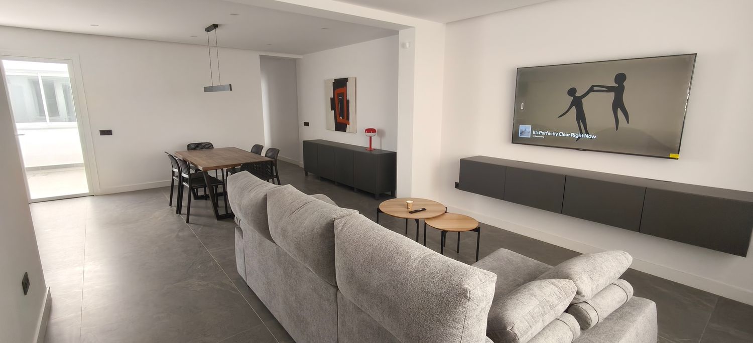 Piso en calle Alamo, 12 - Foto 25