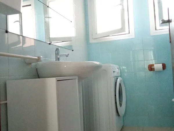 Piso en Calle de Monsenyor Palmer, 1, Paseo Marítimo - Foto 14