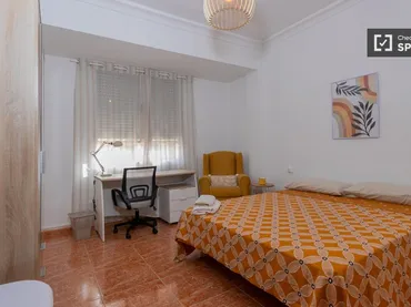 Piso en  Valencia Capital - Foto 1