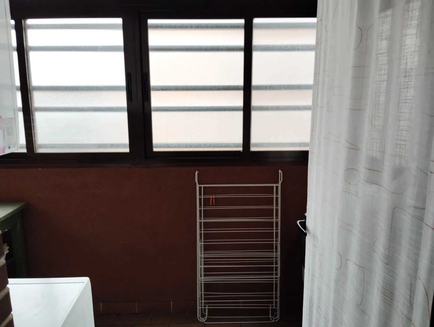 Piso en calle de Albadalejo, 44 - Foto 16