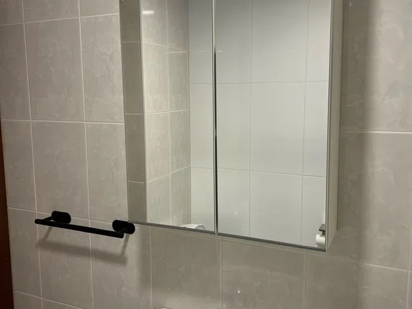 Piso en Travesía de Laguna, 7 - Foto 31