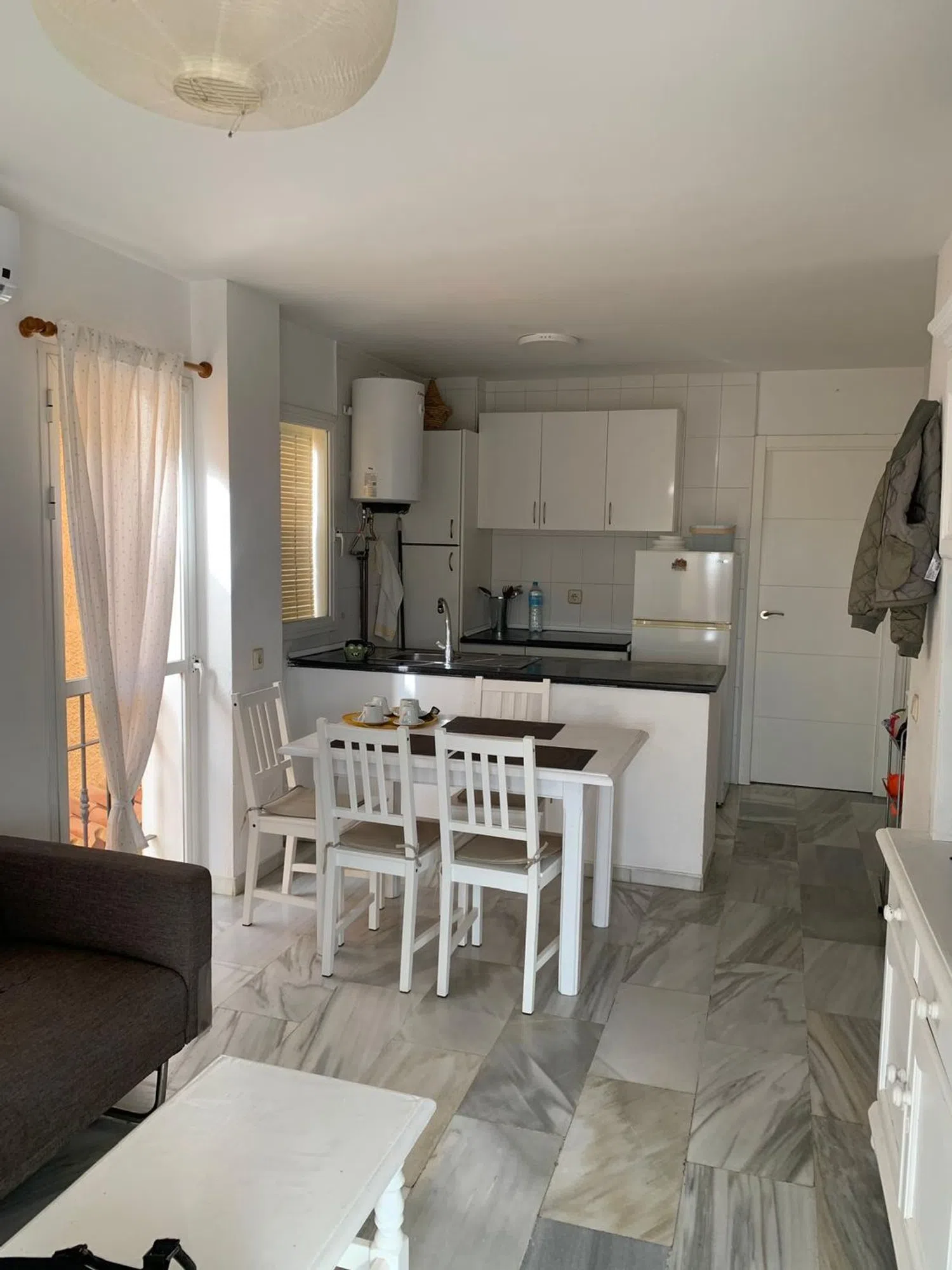 Piso en calle Pepote, 89 - Foto 6