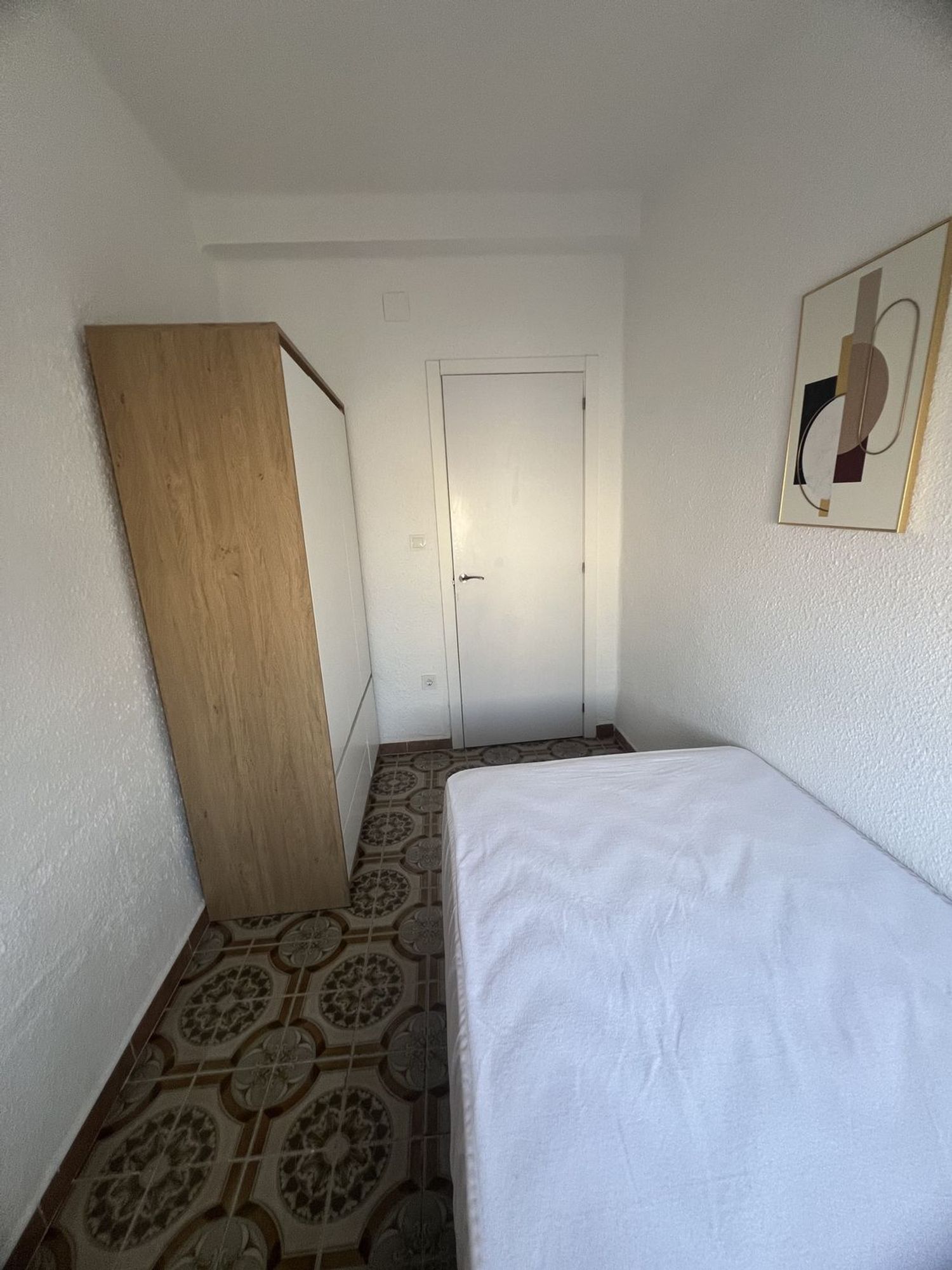 Piso en Calle Famorca, 2, Nou Alacant - Foto 7
