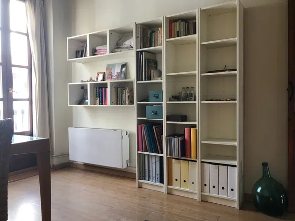 Piso en Calle de Dénia, 39, Russafa - Foto 18