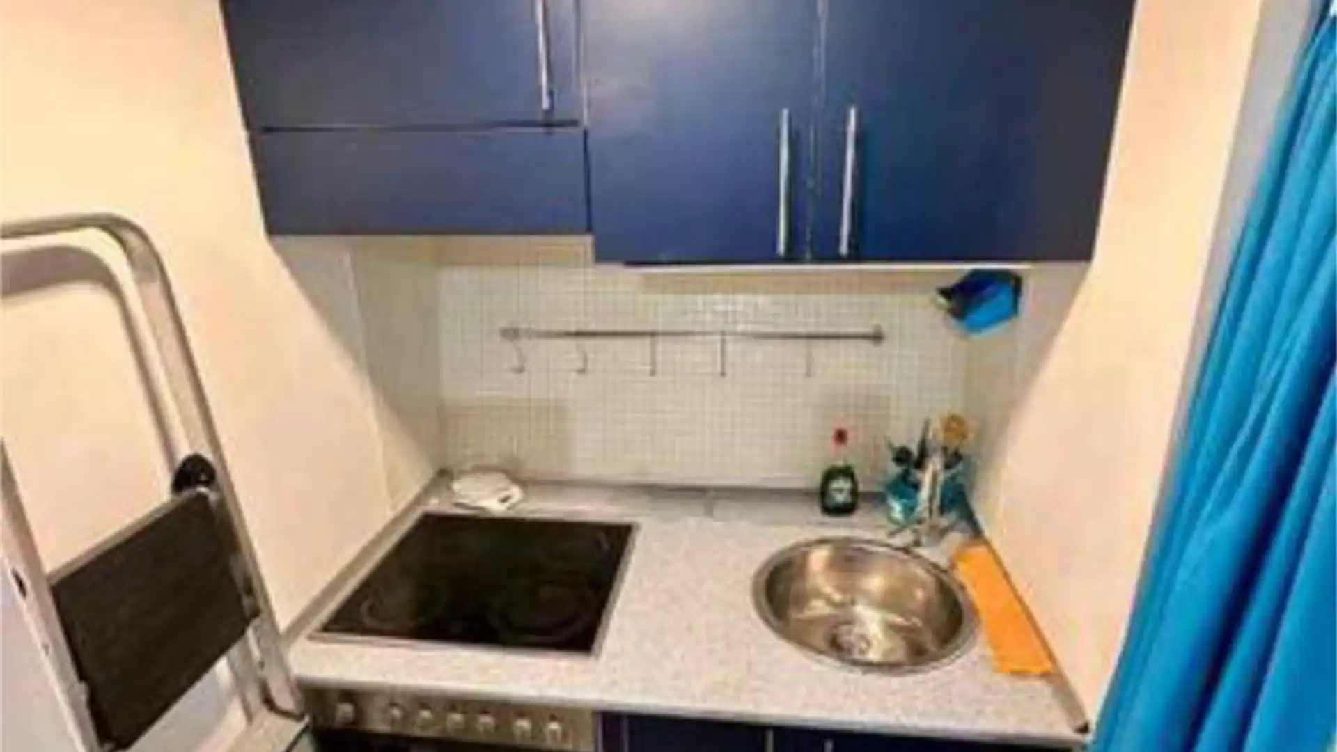 Estudio en Playa de las Américas - Foto 9