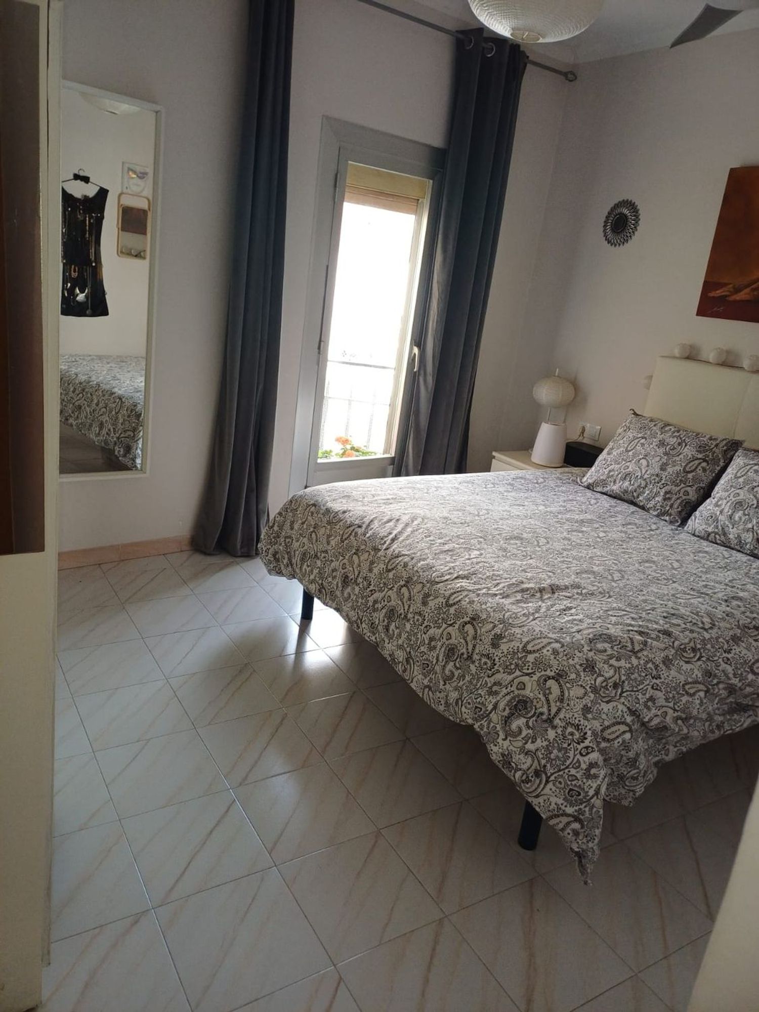 Piso en calle de Lleó Fontova, 15 - Foto 9