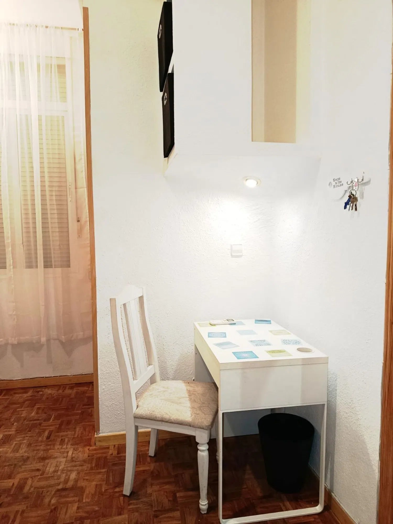 Piso en calle de Preciados, 40 - Foto 8