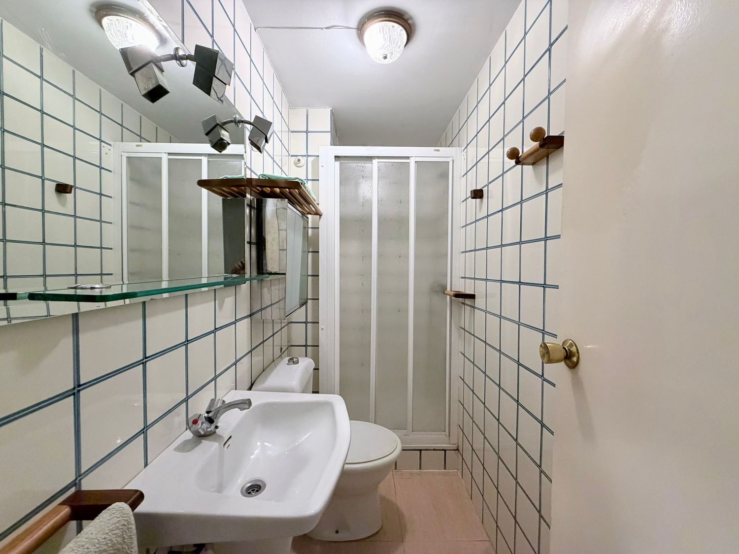 Piso en Calle Martínez Catena, 7, Zona Puerto Deportivo, Zona Puerto Deportivo - Foto 16