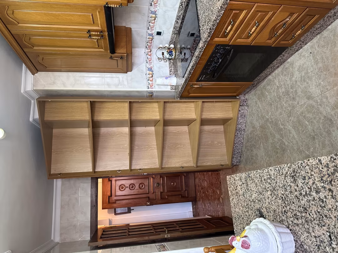 Piso en  Calle Sagunto 73 - Foto 13