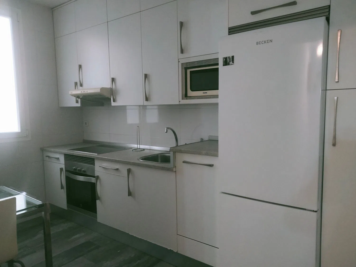 Piso en calle de Gravina, 1 - Foto 15