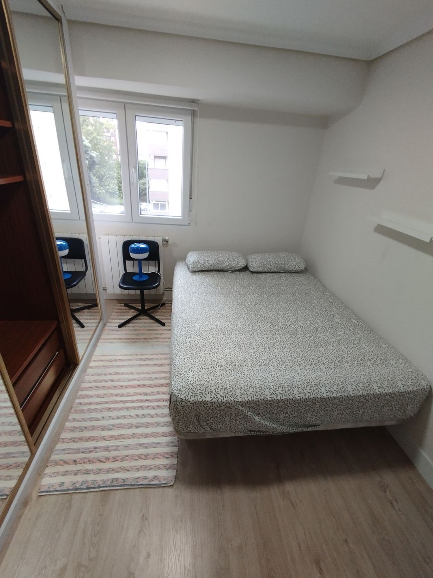 Piso en calle Benidorm, 4 - Foto 17