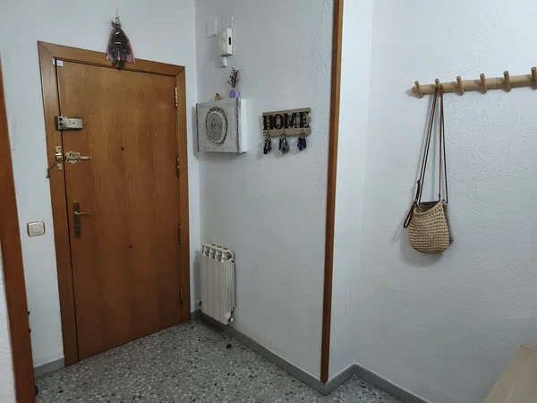 Piso en Calle de la Selva, 9, Ca N'Oriac - Foto 1
