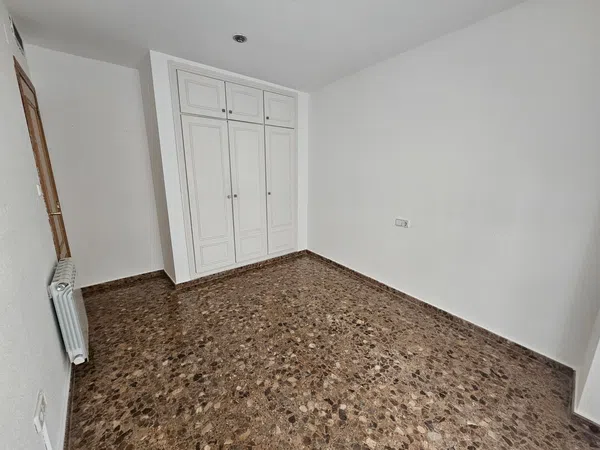 Piso en El Botànic, El Botànic - Foto 24
