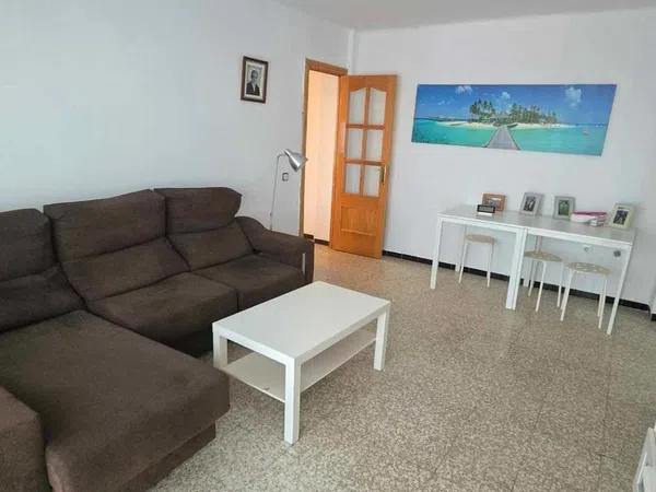 Piso en Vistafranca - Foto 2