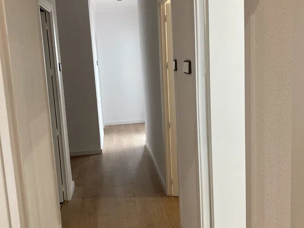 Ático en Calle Fernanda Santamaría, 24, Raval de Santa Teresa-El Asilo - Foto 25