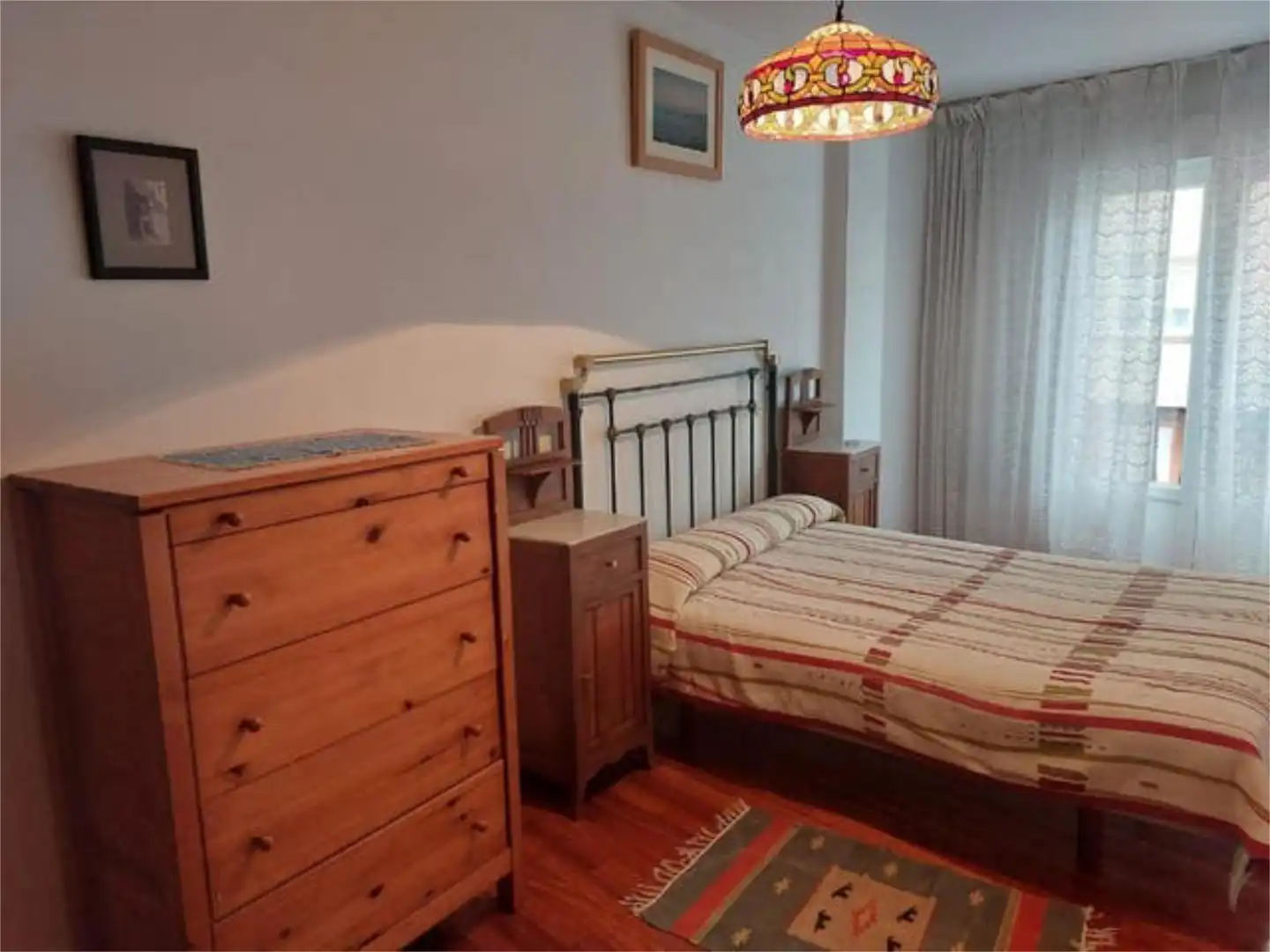 Apartamento en Noia - Foto 6