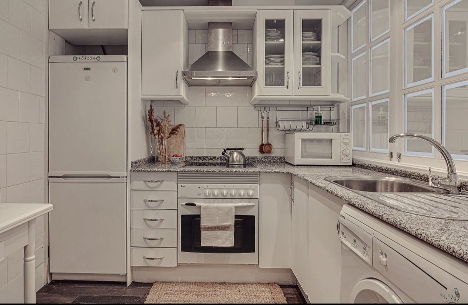 Ático en calle real, 21 - Foto 4