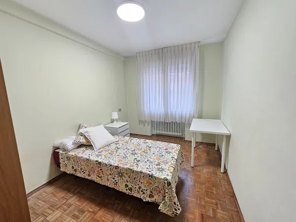 Piso en Calle Menéndez Pelayo, 8, La Arena - Foto 2