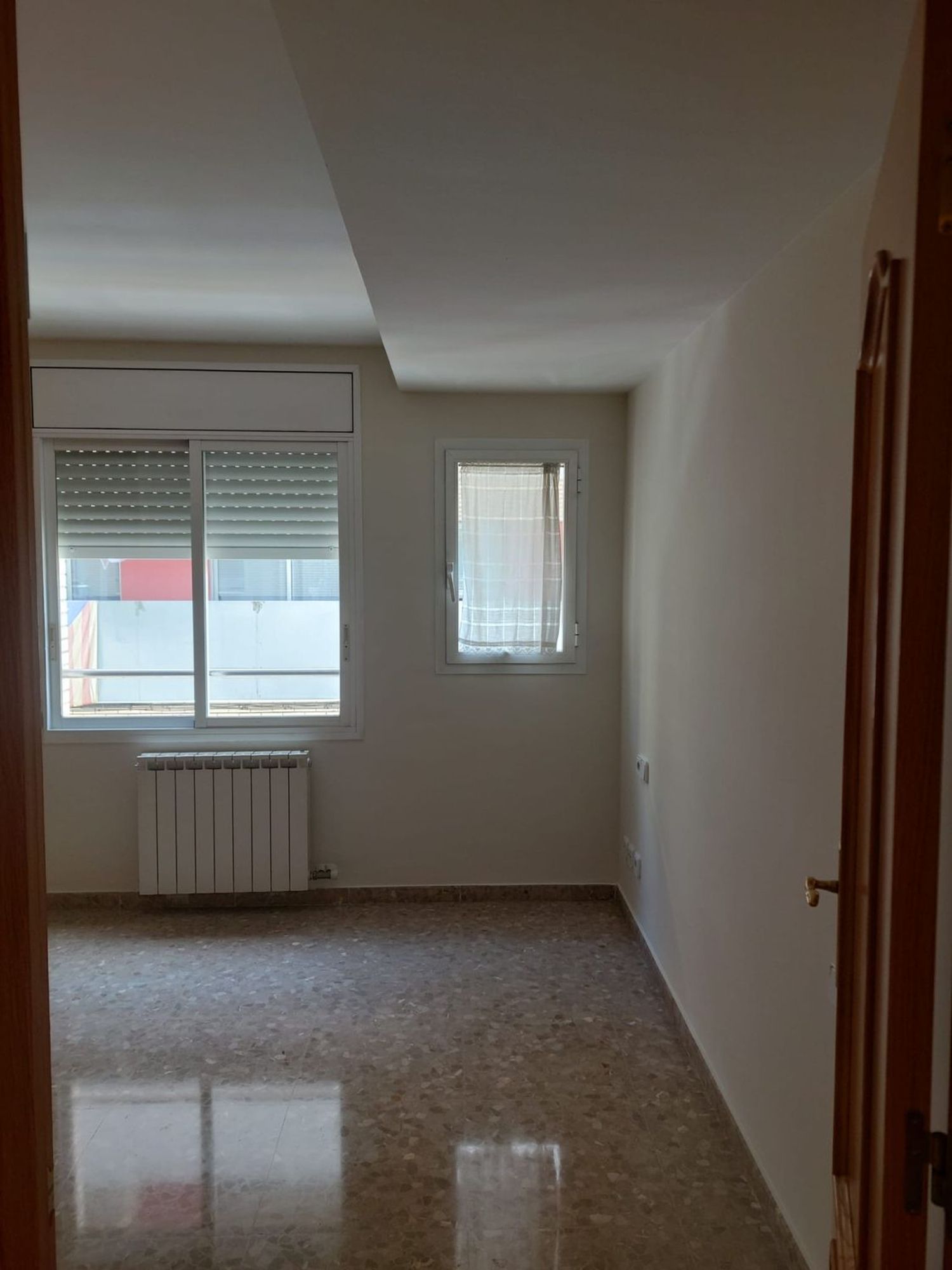 Piso en Calle Reial, 34 -36, Barris Maritims, Barris Maritims - Foto 6