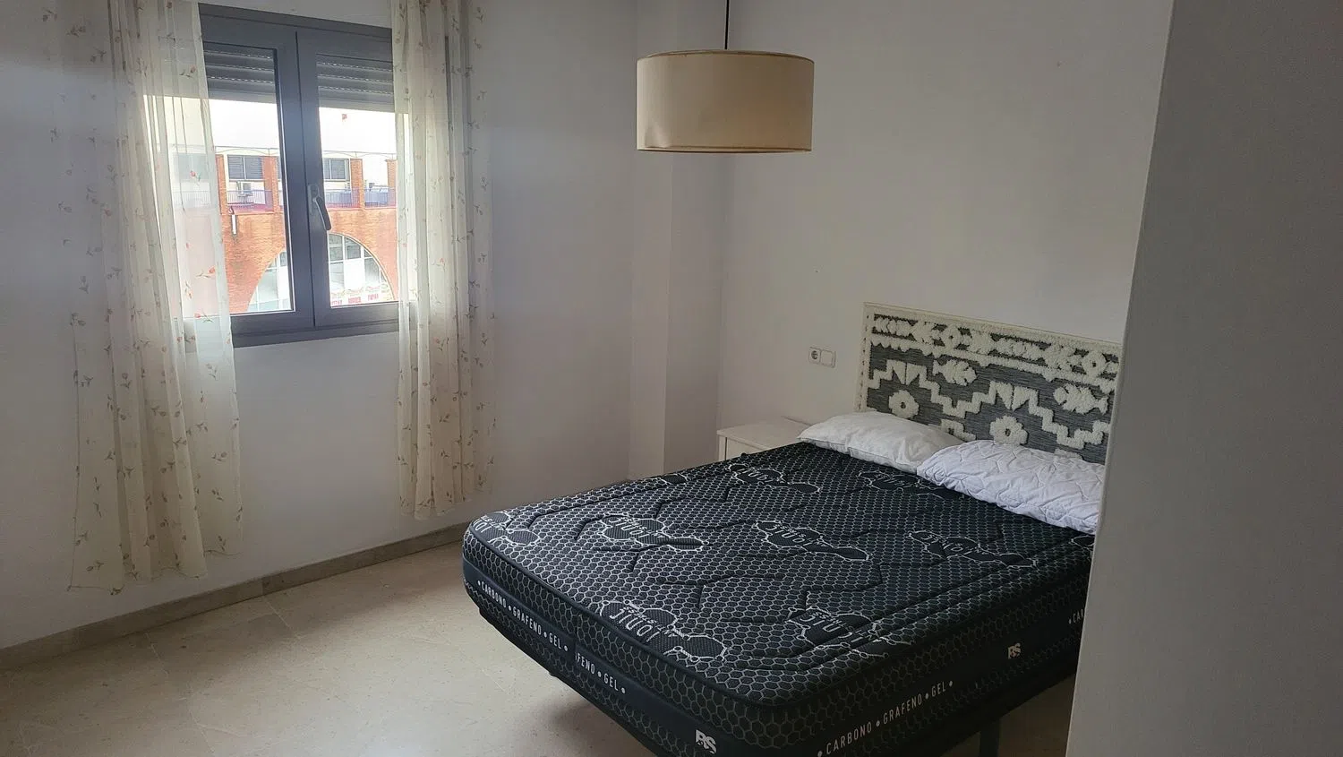 Piso en avenida de las Américas, 9 - Foto 9