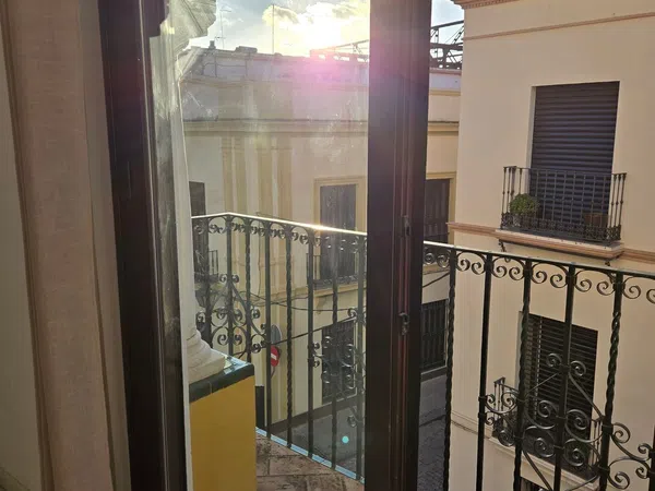 Dúplex en calle Jesús del Gran poder, 56 - Foto 6