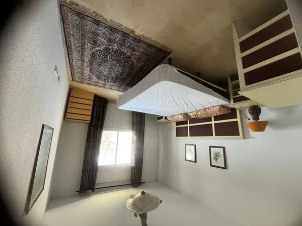 Piso en calle Estena, 2 -0 - Foto 18