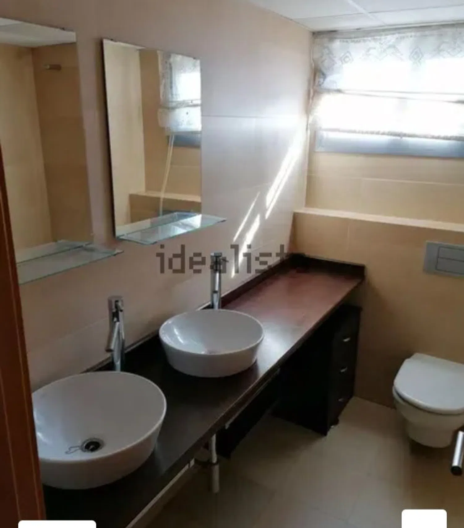 Piso en avenida fernando de los rios, 3 - Foto 20