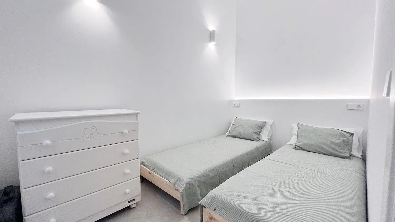 Chalet adosado en calle d'Alòs, 15 - Foto 22