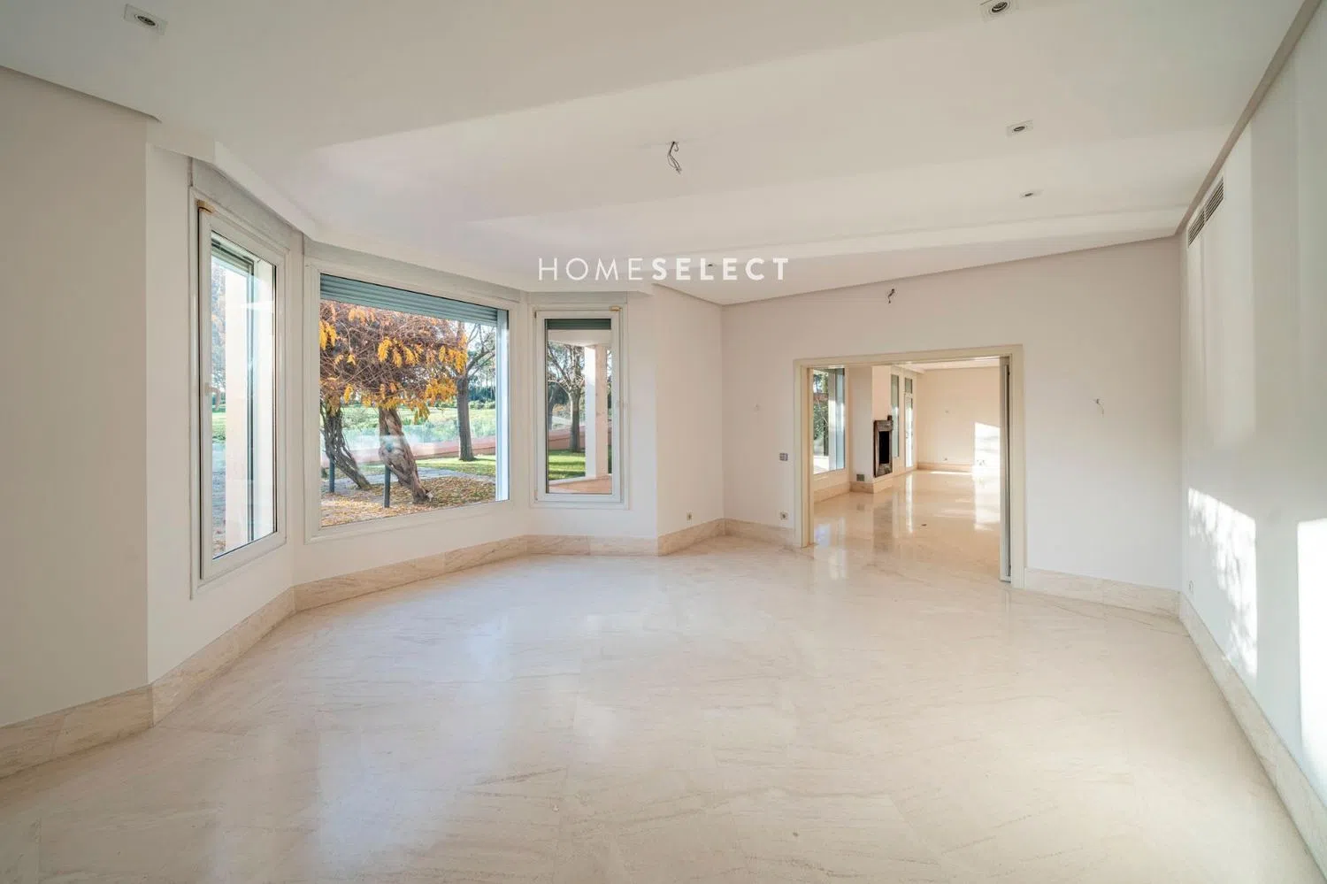 Casa independiente en avenida de Miraflores - Foto 16