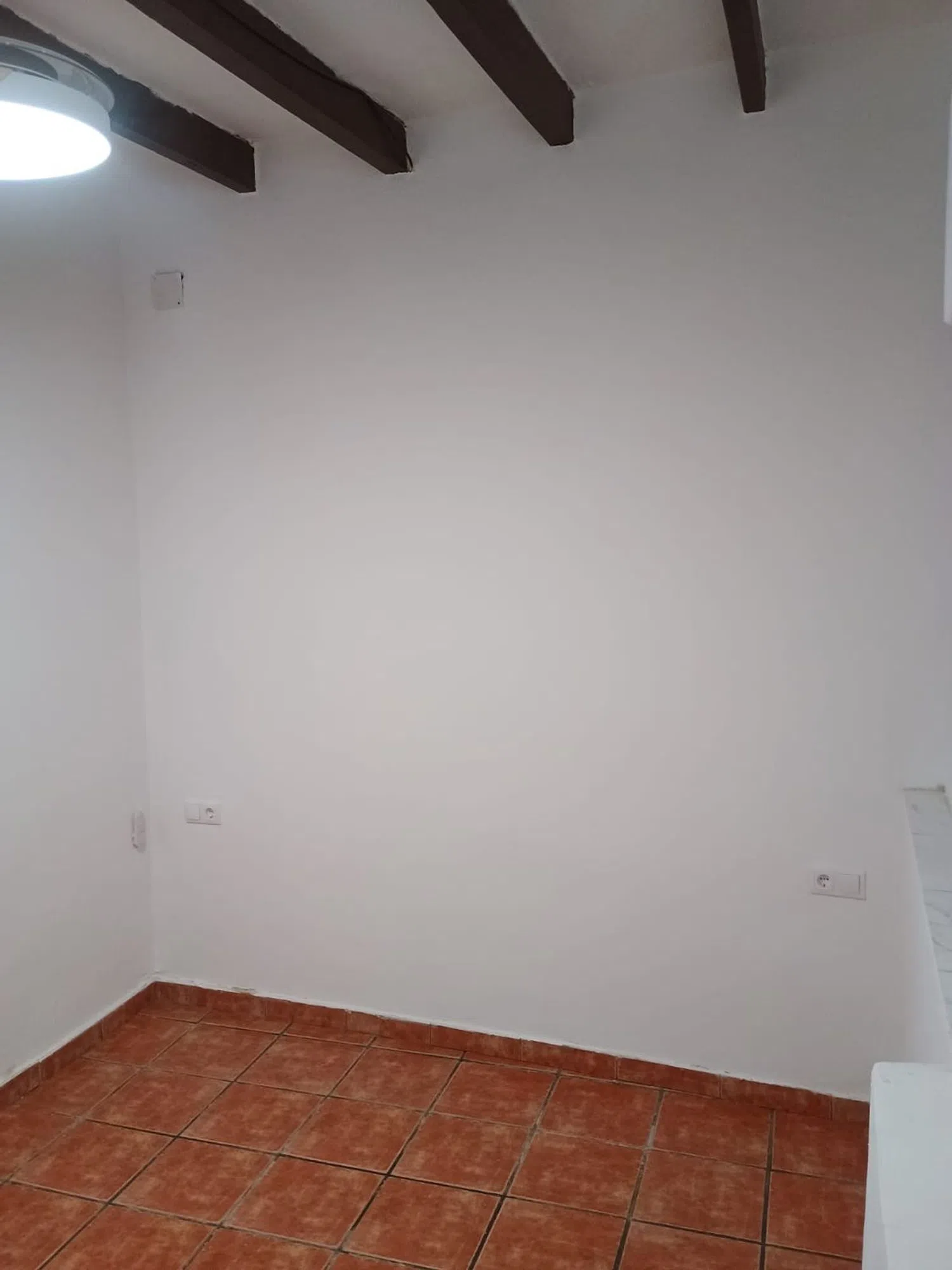 Chalet adosado en Casetes carreu, 1 - Foto 3