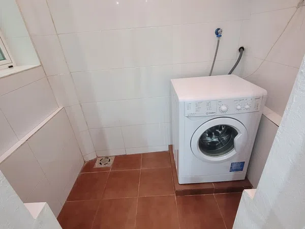 Piso en Calle del Freser, 104, El Camp de l'Arpa del Clot - Foto 3