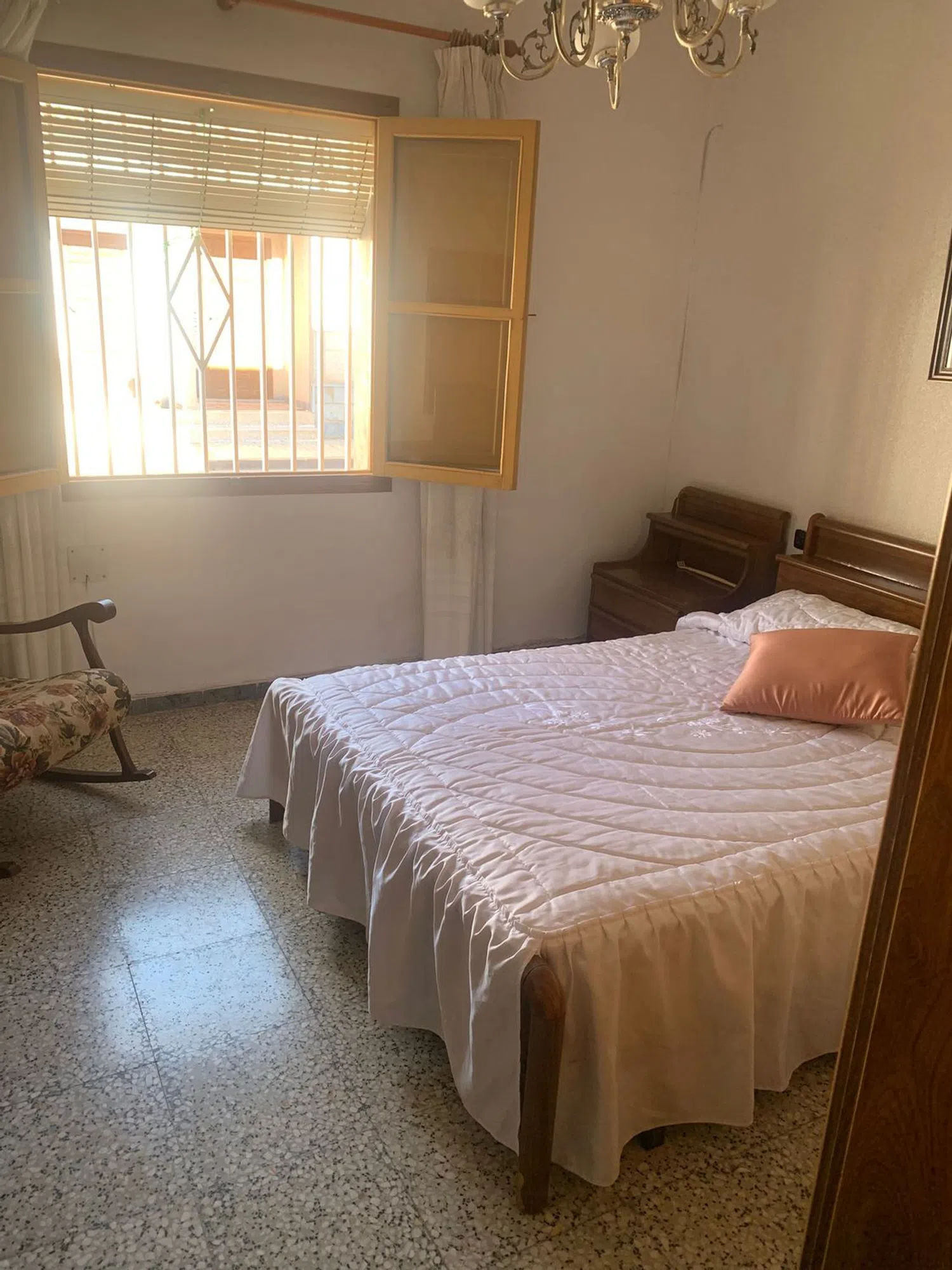 Piso en calle Carlos I, 1 - Foto 19