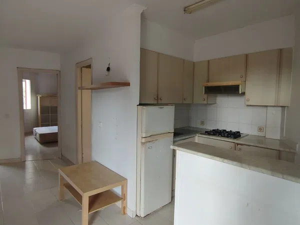 Piso en calle Portugal, 11 - Foto 4